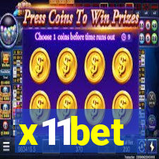 x11bet