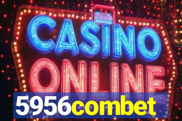 5956combet