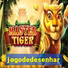 jogodedesenhar