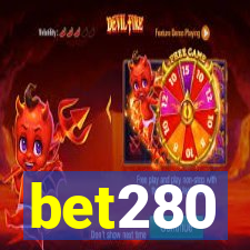 bet280