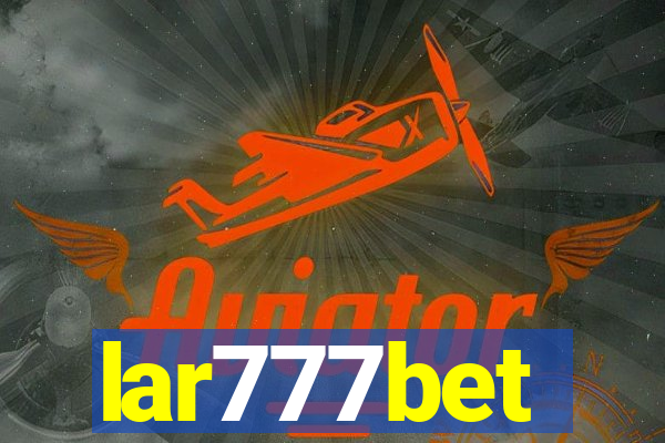 lar777bet