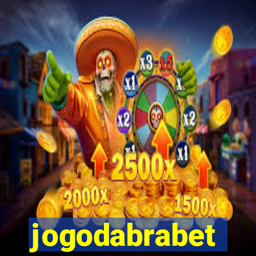 jogodabrabet