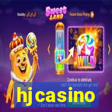 hjcasino