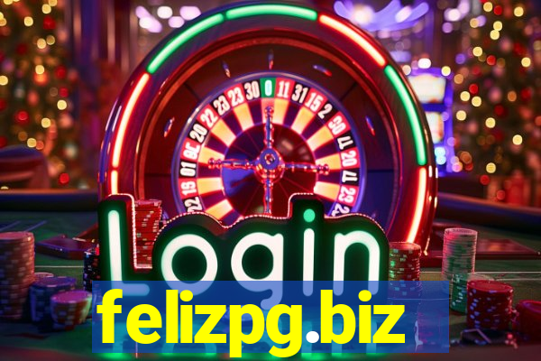 felizpg.biz