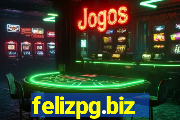 felizpg.biz