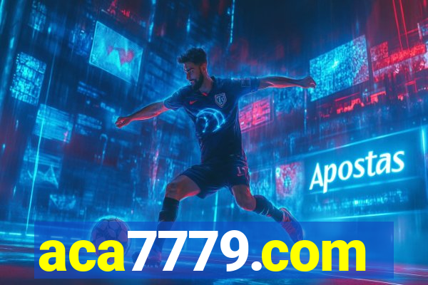 aca7779.com