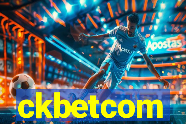 ckbetcom