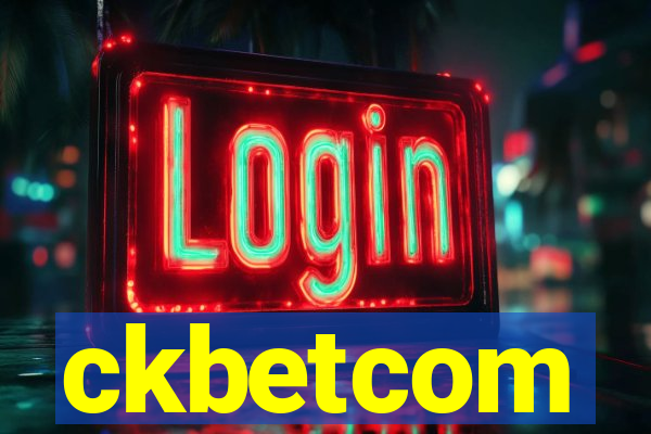 ckbetcom