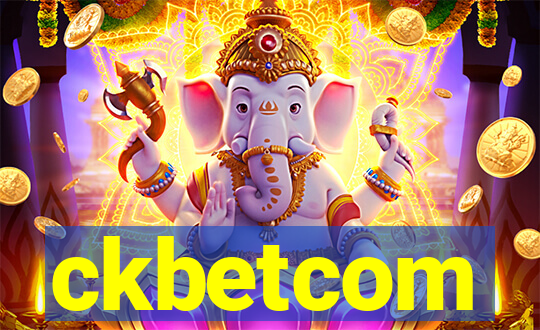 ckbetcom