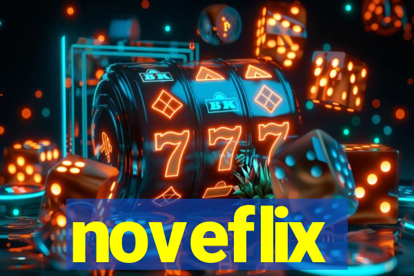 noveflix