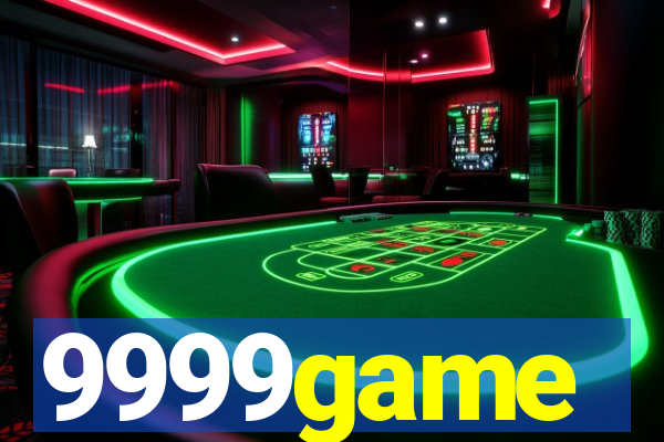 9999game