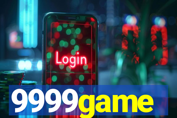 9999game