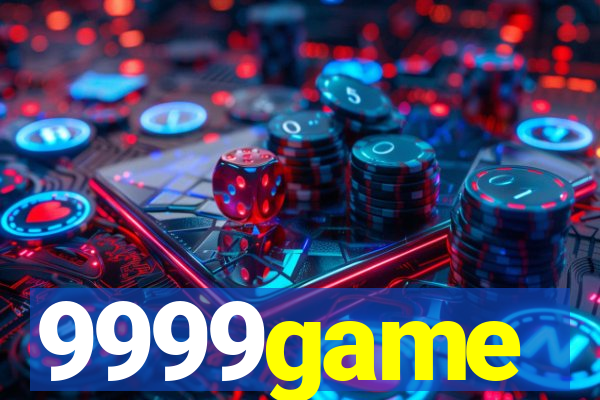 9999game