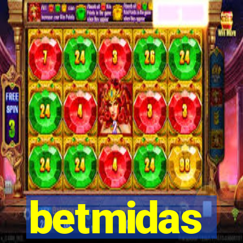 betmidas