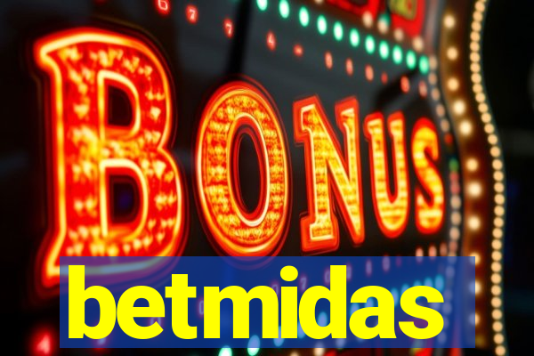 betmidas