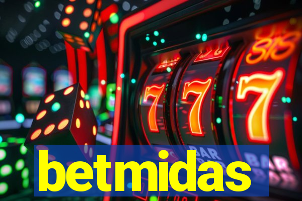 betmidas