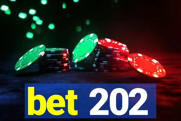 bet 202