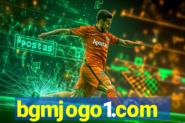 bgmjogo1.com