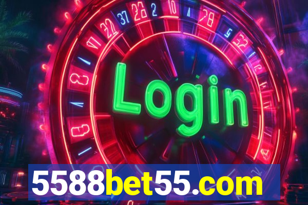 5588bet55.com