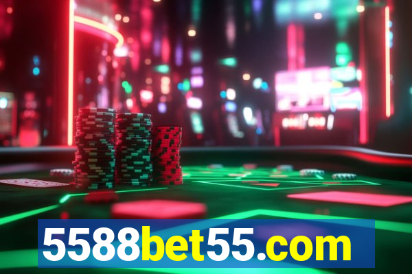 5588bet55.com