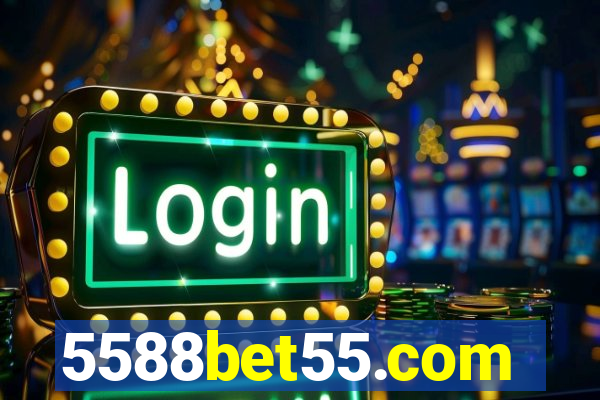 5588bet55.com