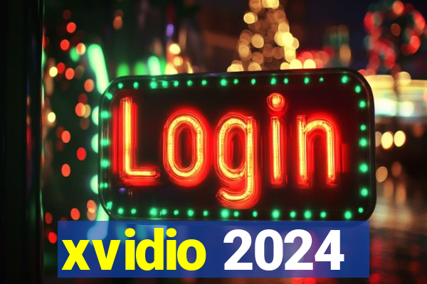 xvidio 2024