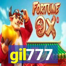 gil777