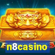 n8casino