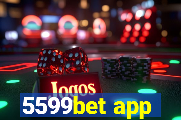 5599bet app