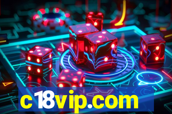 c18vip.com