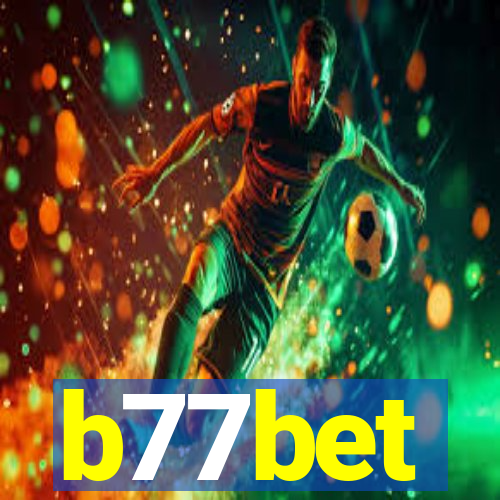 b77bet