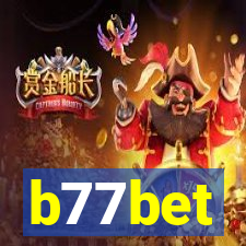 b77bet