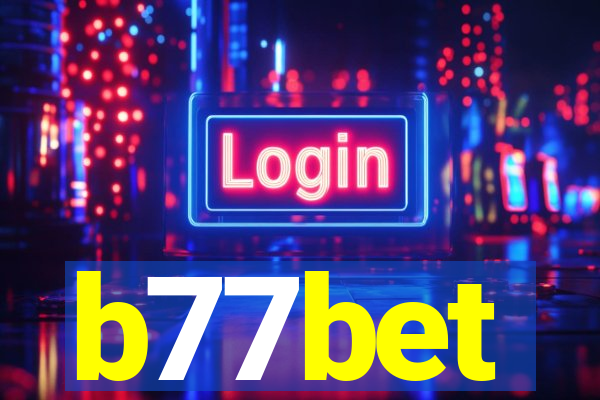 b77bet