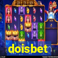 doisbet