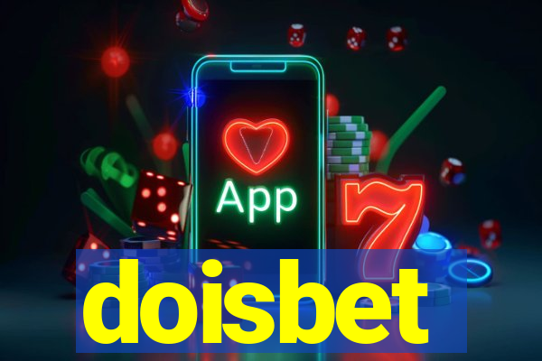 doisbet