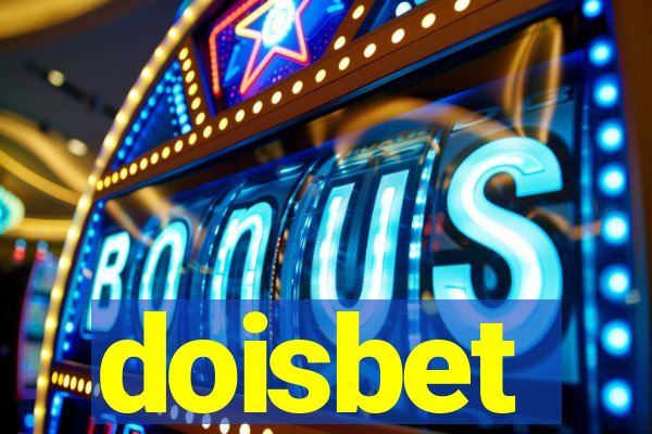 doisbet