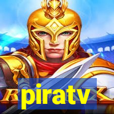 piratv