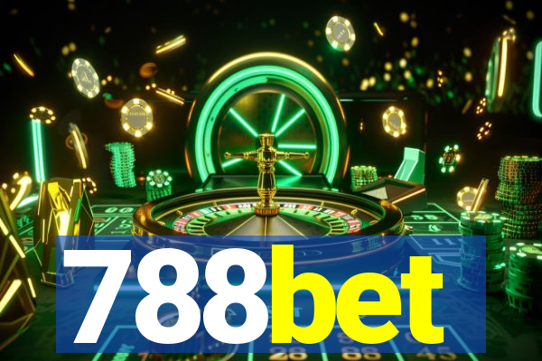 788bet