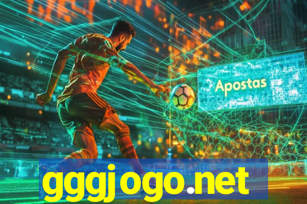 gggjogo.net