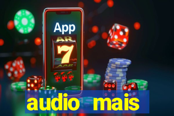 audio mais estourado do mundo