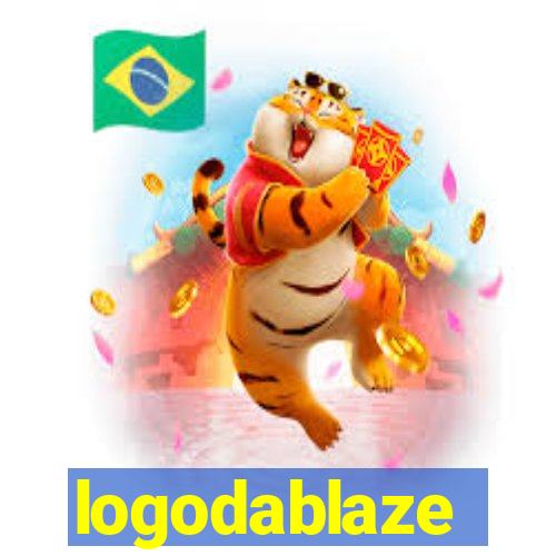 logodablaze