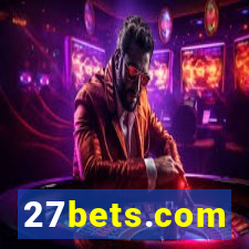 27bets.com