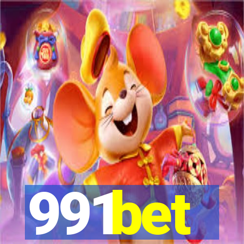 991bet