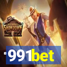 991bet