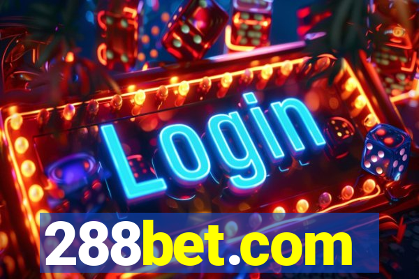 288bet.com