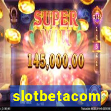 slotbetacom