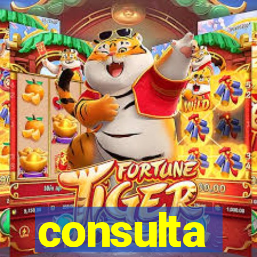 consulta portabilidade vivo