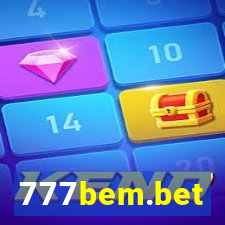 777bem.bet