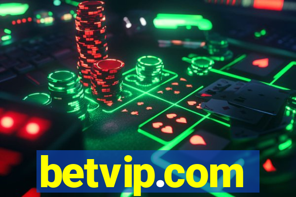 betvip.com