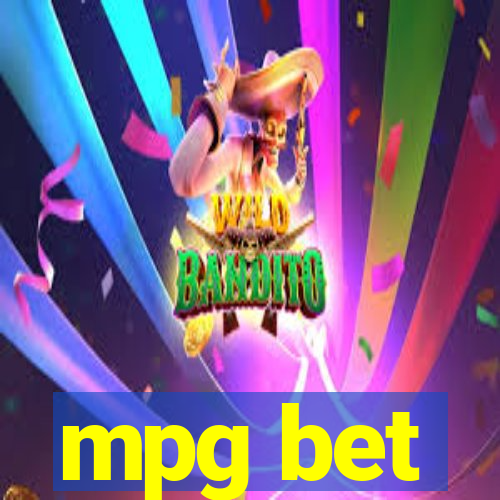 mpg bet